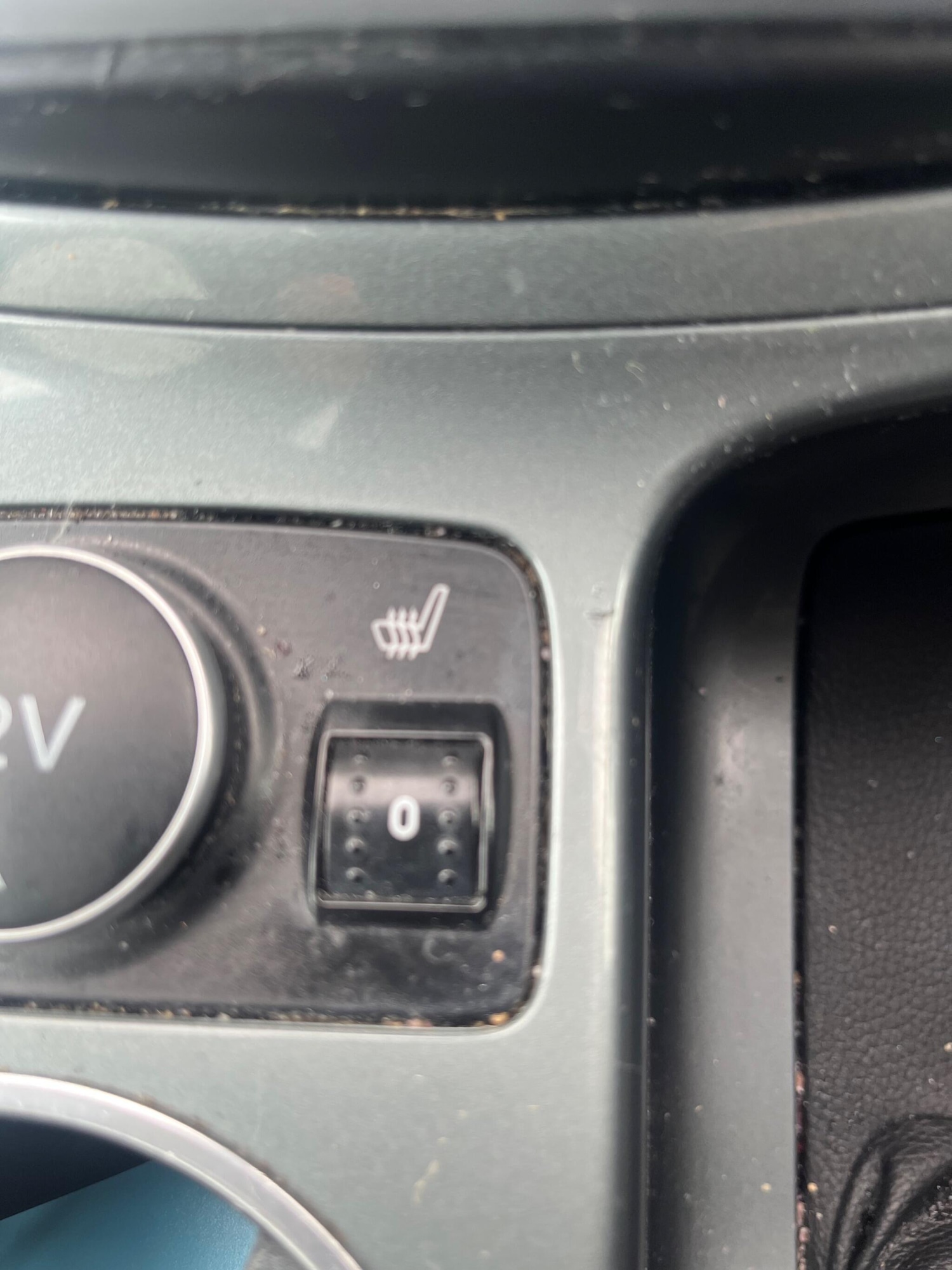 Used Ford C-Max 2014 for sale - 75866990: Photo 9