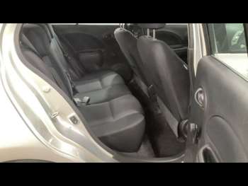 Used Nissan Micra 2012 for sale - 75351785: Photo