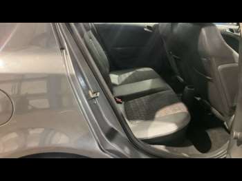 Used Vauxhall Corsa 2012 for sale - 74911841: Photo