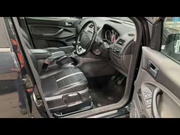 Used Ford Kuga 2014 for sale - 74911840: Photo