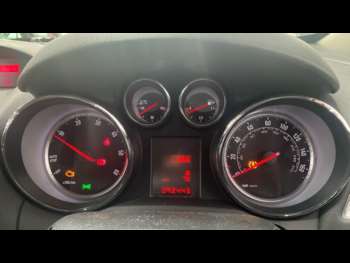 Used Vauxhall Mokka 2015 for sale - 74911834: Photo