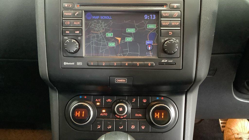 Used Nissan Qashqai 2013 for sale - 76440969: Photo 3