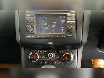 Used Nissan Qashqai 2013 for sale - 76440969: Photo