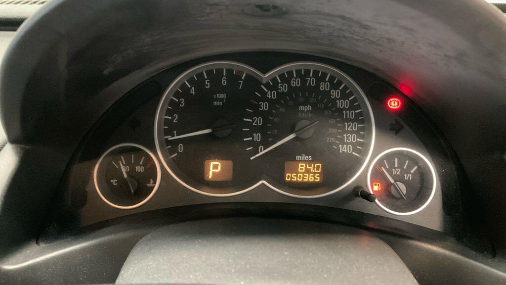 Used Vauxhall Corsa 2006 for sale - 76399165: Photo 2