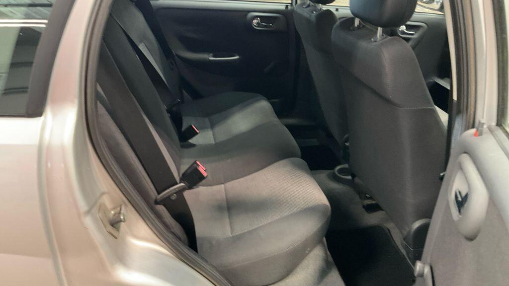 Used Vauxhall Corsa 2006 for sale - 76399165: Photo 5