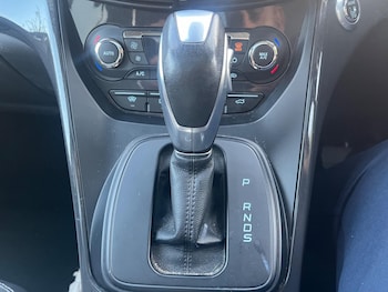 Used Ford Kuga 2016 for sale - 75539981: Photo