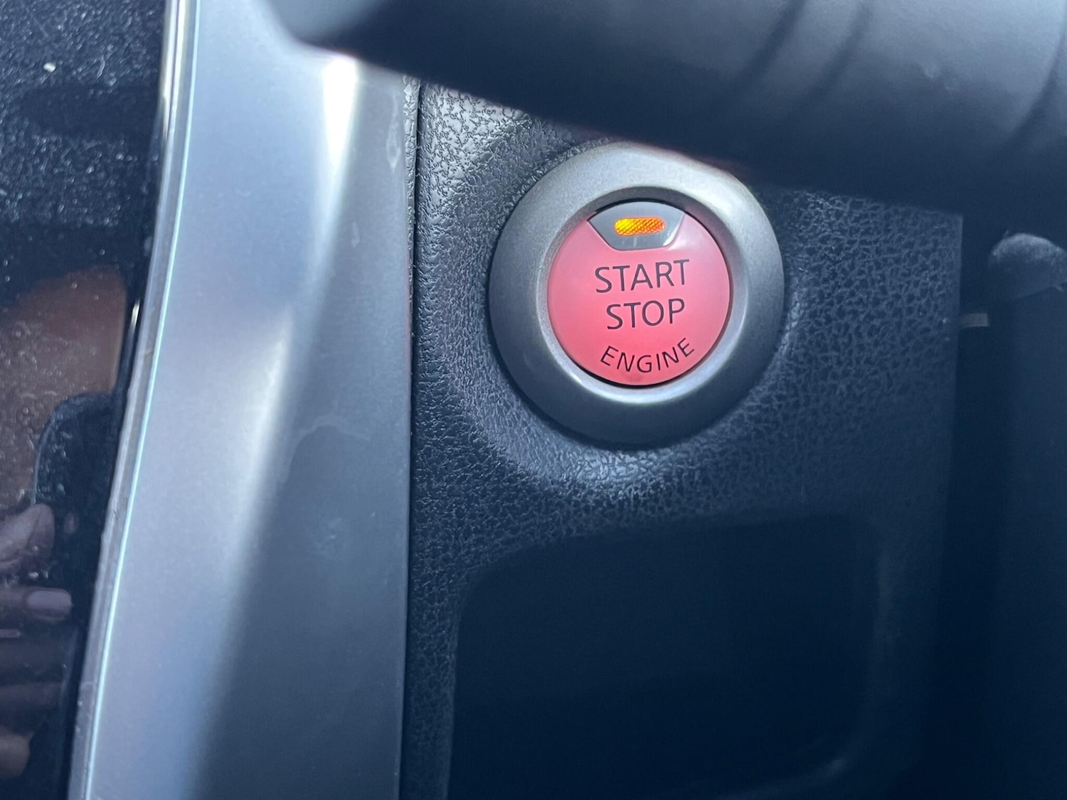 Used Nissan Note 2014 for sale - 75051690: Photo 13