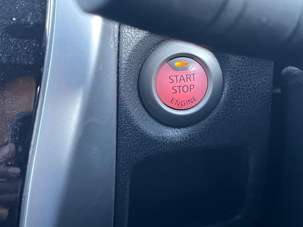Used Nissan Note 2014 for sale - 75051690: Photo 13