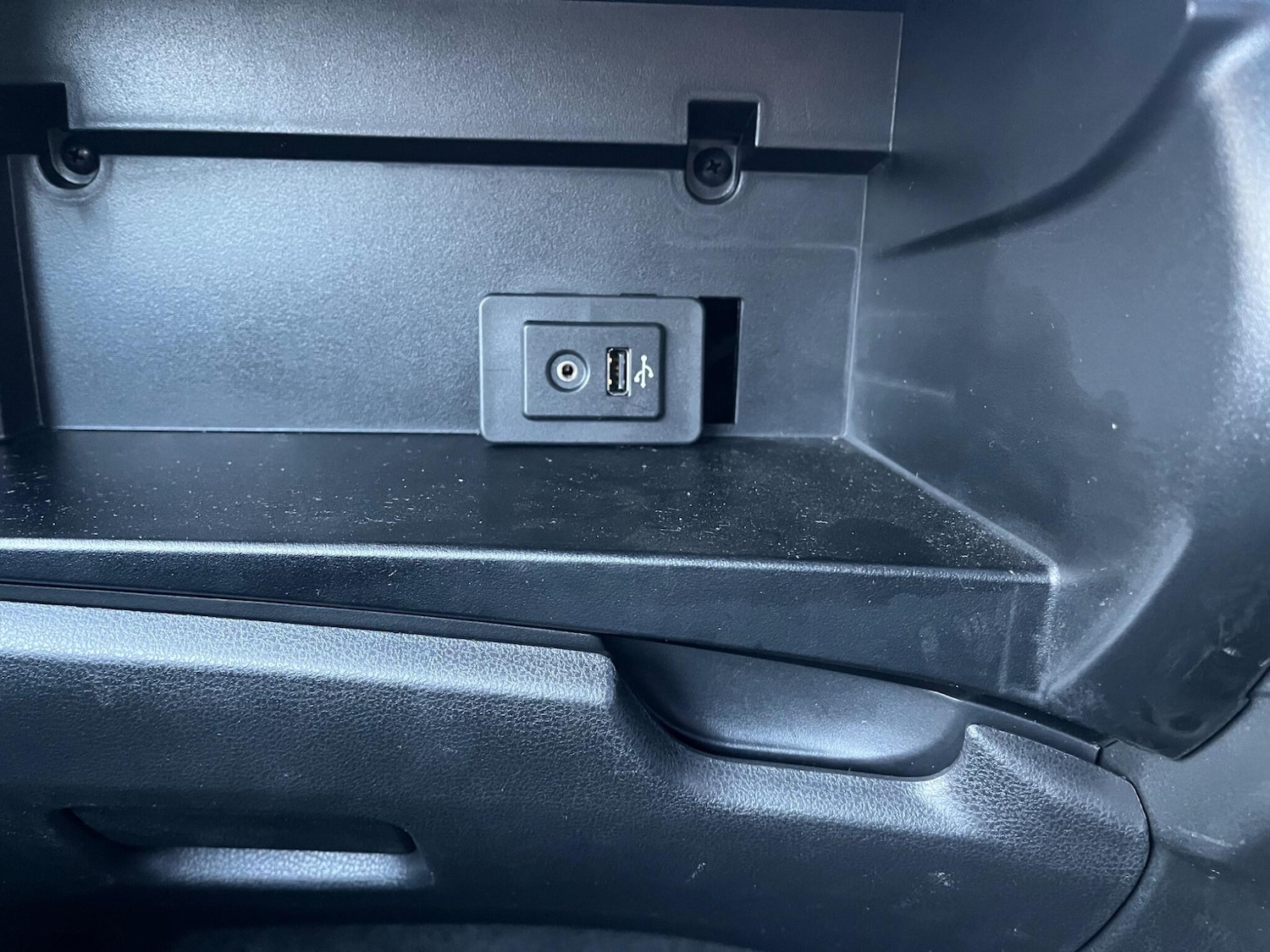 Used Nissan Note 2014 for sale - 75051690: Photo 14