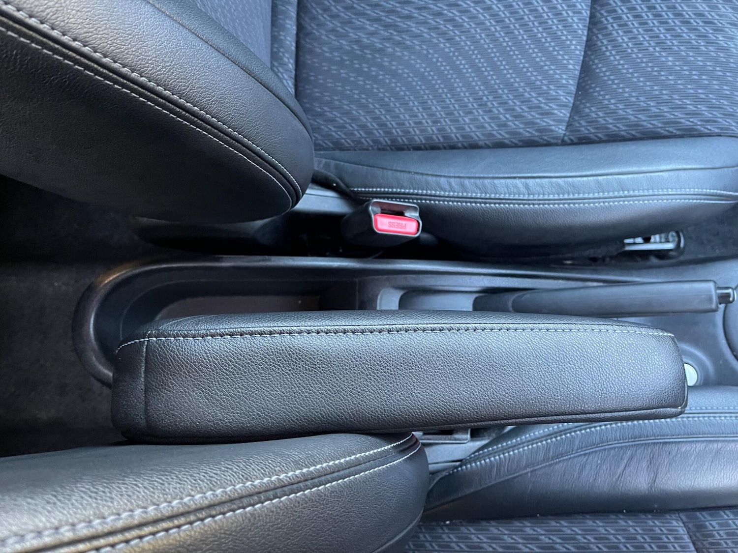 Used Nissan Note 2014 for sale - 75051690: Photo 30