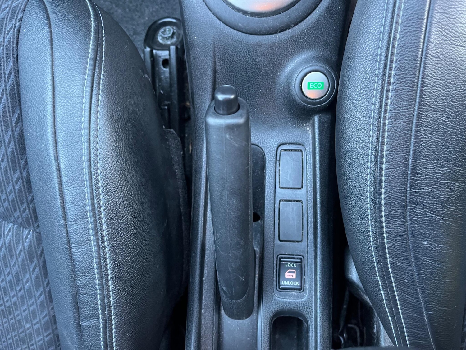 Used Nissan Note 2014 for sale - 75051690: Photo 31