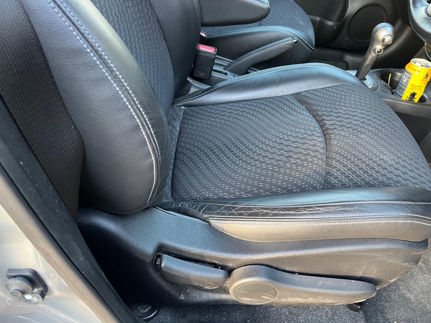 Used Nissan Note 2014 for sale - 75051690: Photo 37