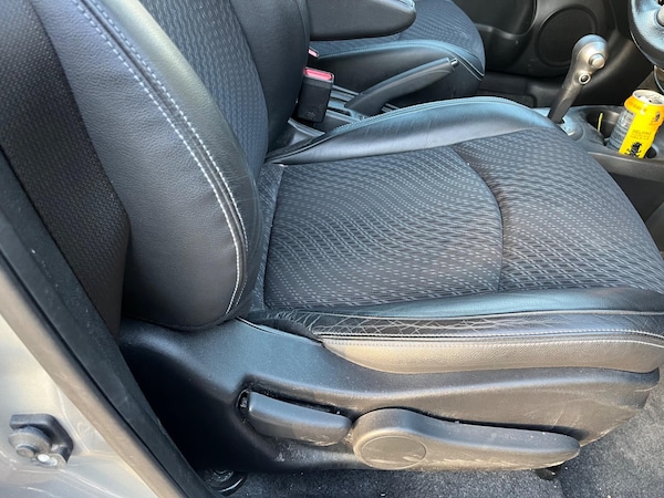 Used Nissan Note 2014 for sale - 75051690: Photo 37