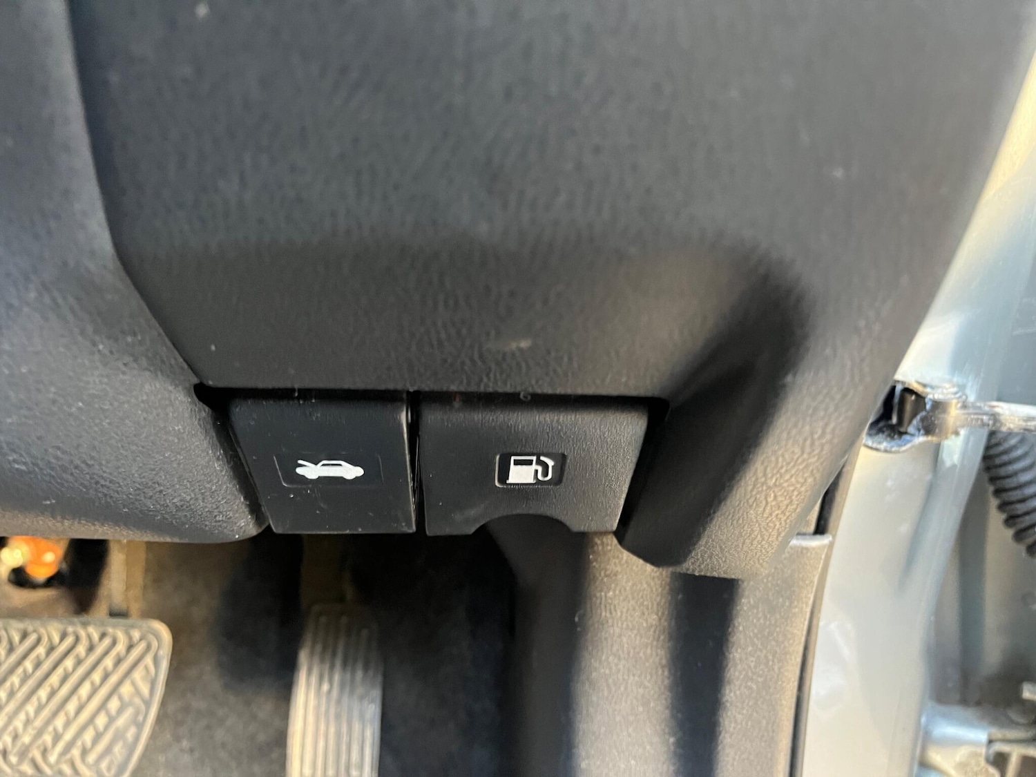 Used Nissan Note 2014 for sale - 75051690: Photo 38