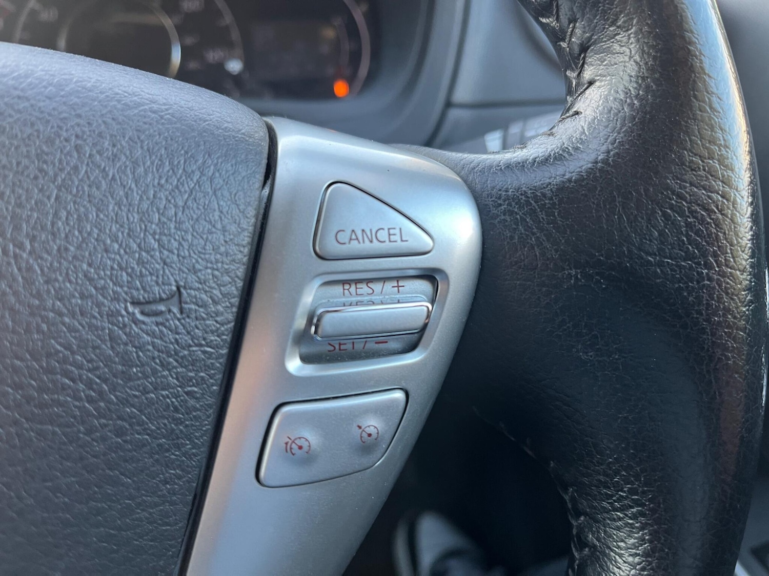 Used Nissan Note 2014 for sale - 75051690: Photo 39