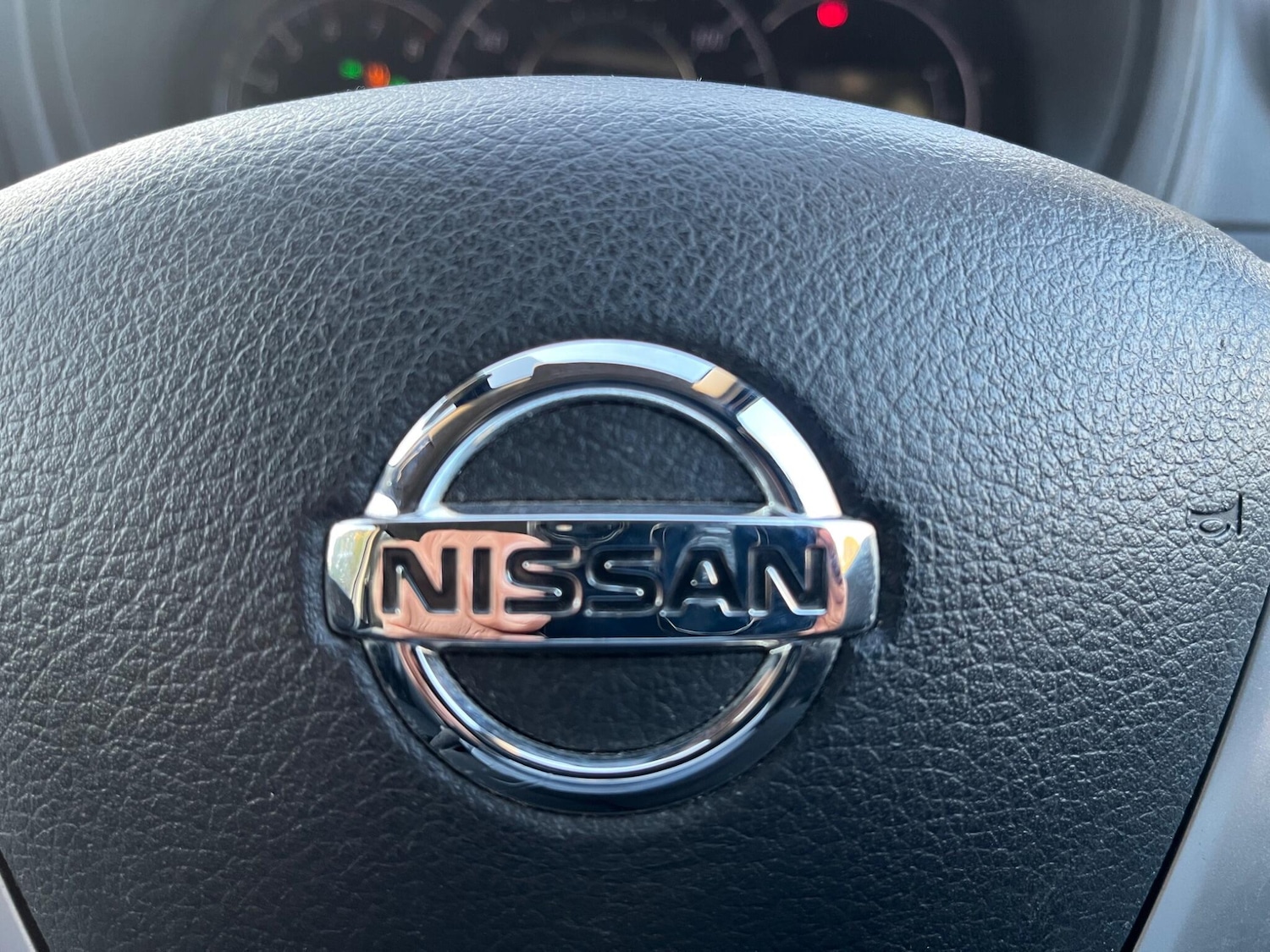 Used Nissan Note 2014 for sale - 75051690: Photo 40