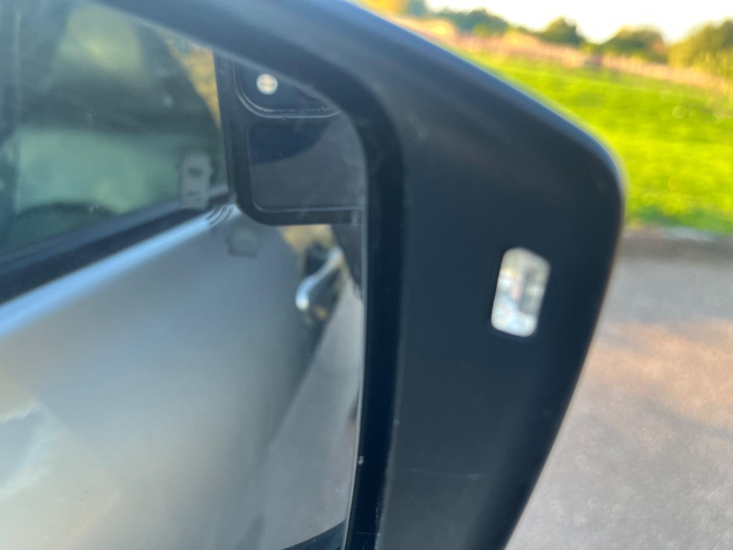 Used Nissan Note 2014 for sale - 75051690: Photo 47