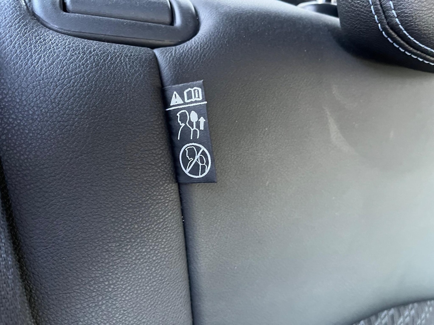 Used Nissan Note 2014 for sale - 75051690: Photo 51