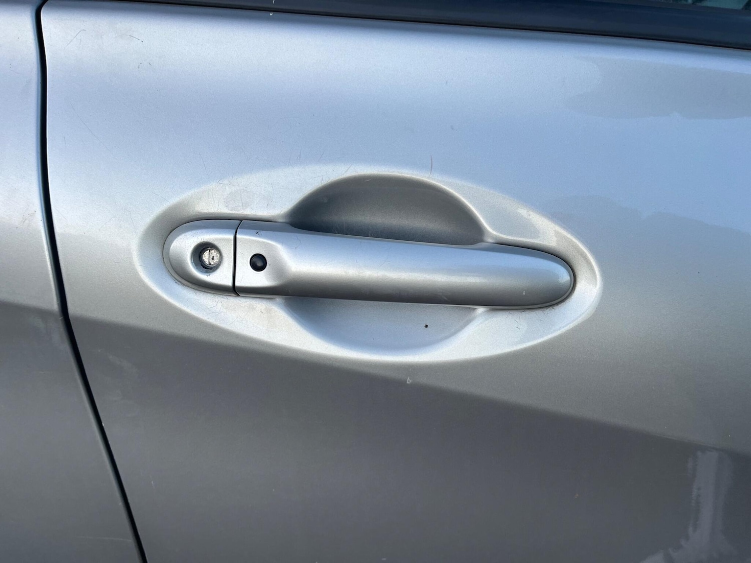 Used Nissan Note 2014 for sale - 75051690: Photo 52