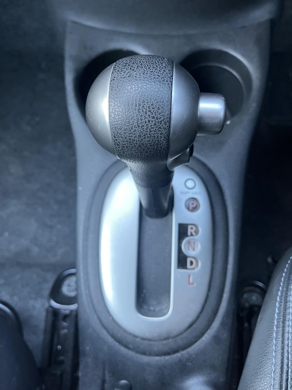 Used Nissan Note 2014 for sale - 75051690: Photo 5