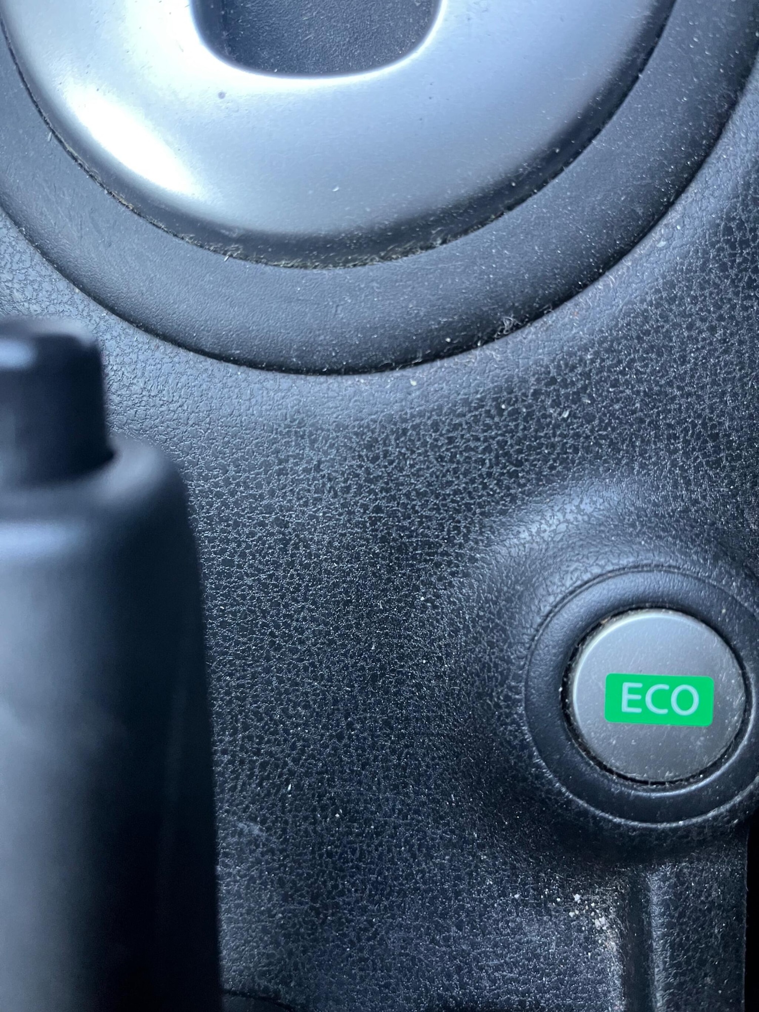 Used Nissan Note 2014 for sale - 75051690: Photo 8