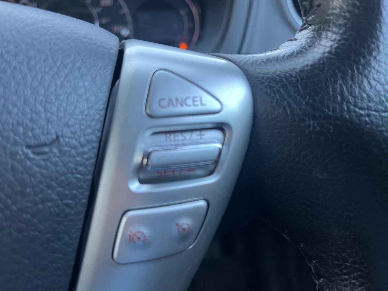 Used Nissan Note 2014 for sale - 75051690: Photo 9