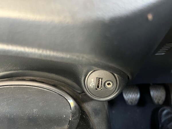 Used Nissan Juke 2016 for sale - 75682343: Photo 32