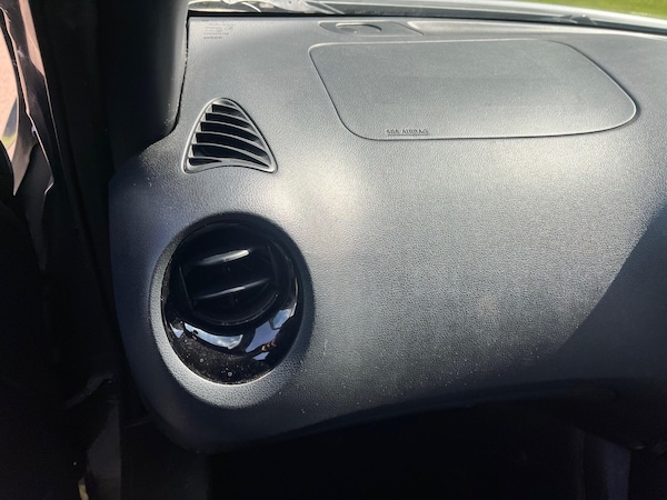 Used Nissan Juke 2016 for sale - 75682343: Photo 47
