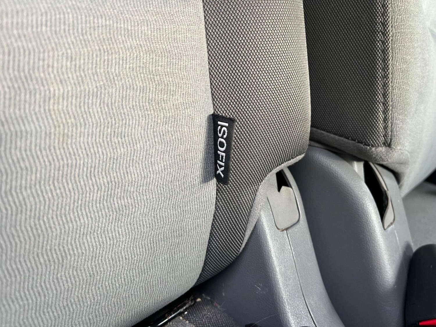 Used Hyundai i800 2016 for sale - 76240270: Photo 19