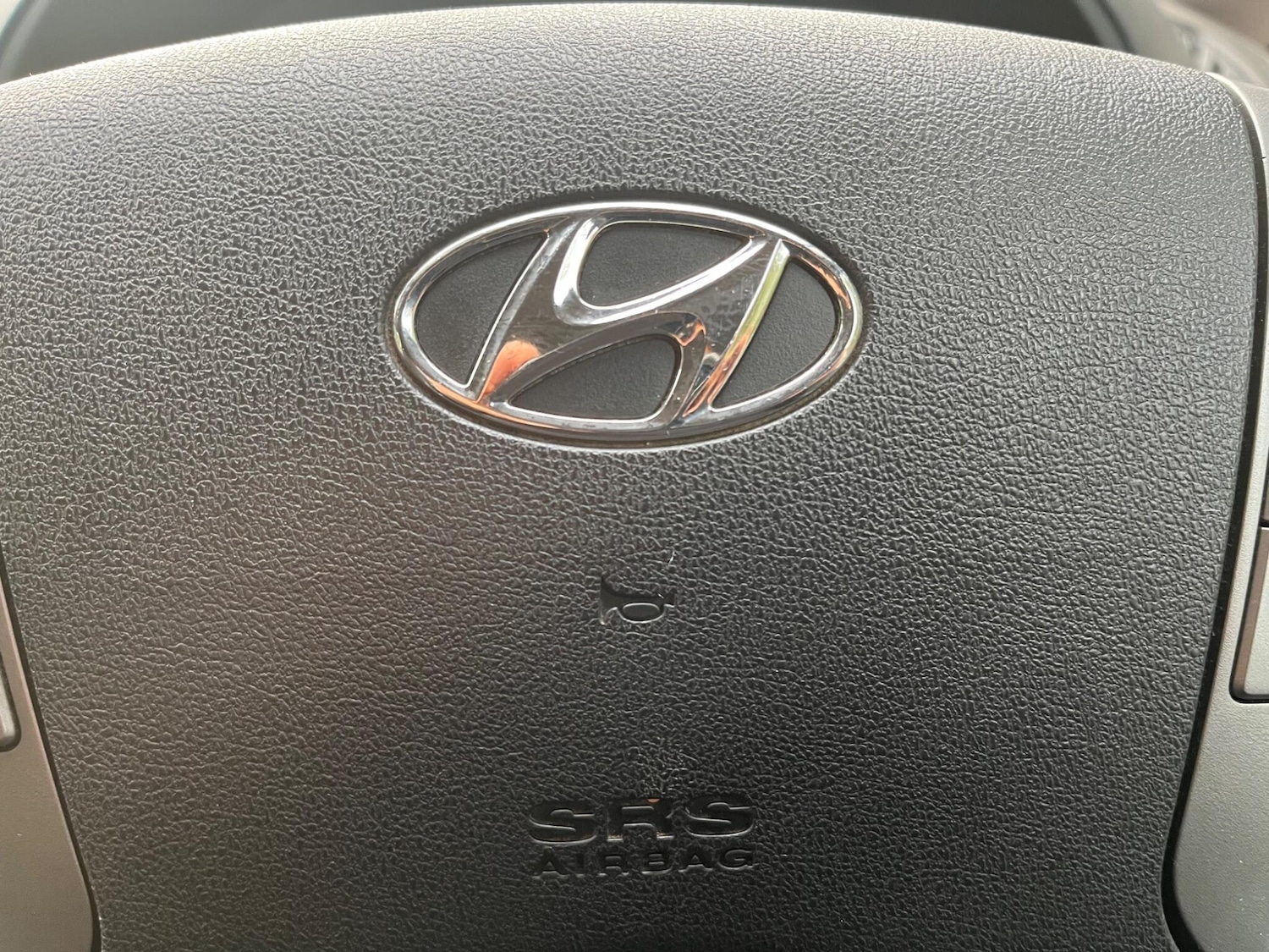 Used Hyundai i800 2016 for sale - 76240270: Photo 26