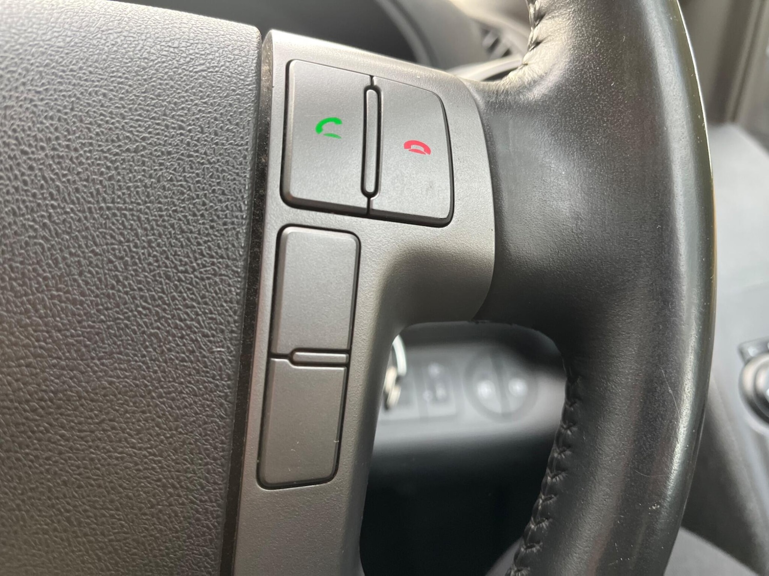 Used Hyundai i800 2016 for sale - 76240270: Photo 28