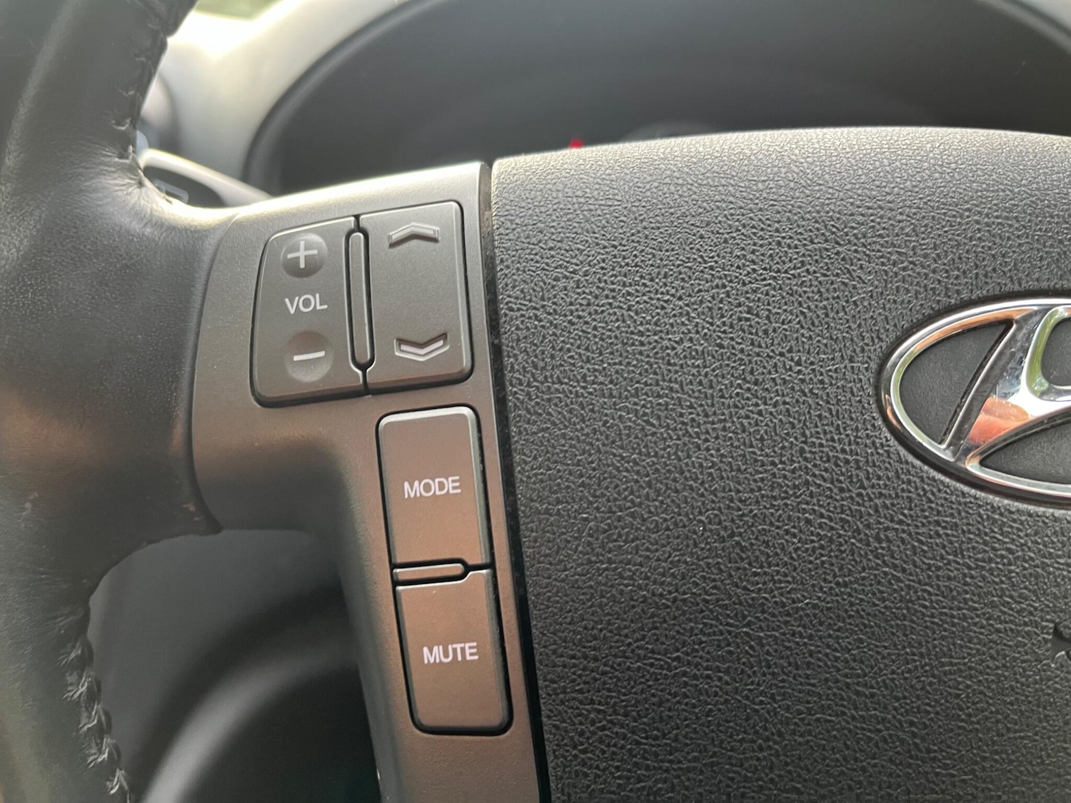 Used Hyundai i800 2016 for sale - 76240270: Photo 29