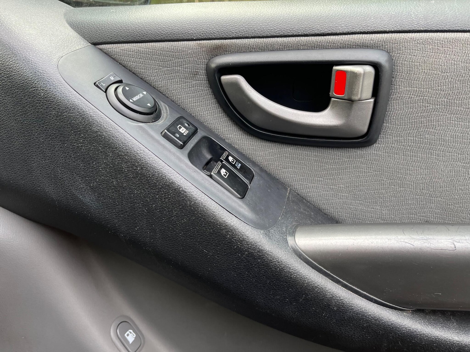 Used Hyundai i800 2016 for sale - 76240270: Photo 30