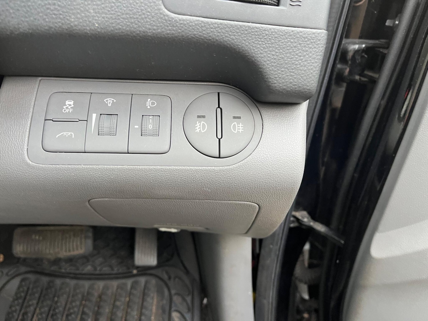 Used Hyundai i800 2016 for sale - 76240270: Photo 31