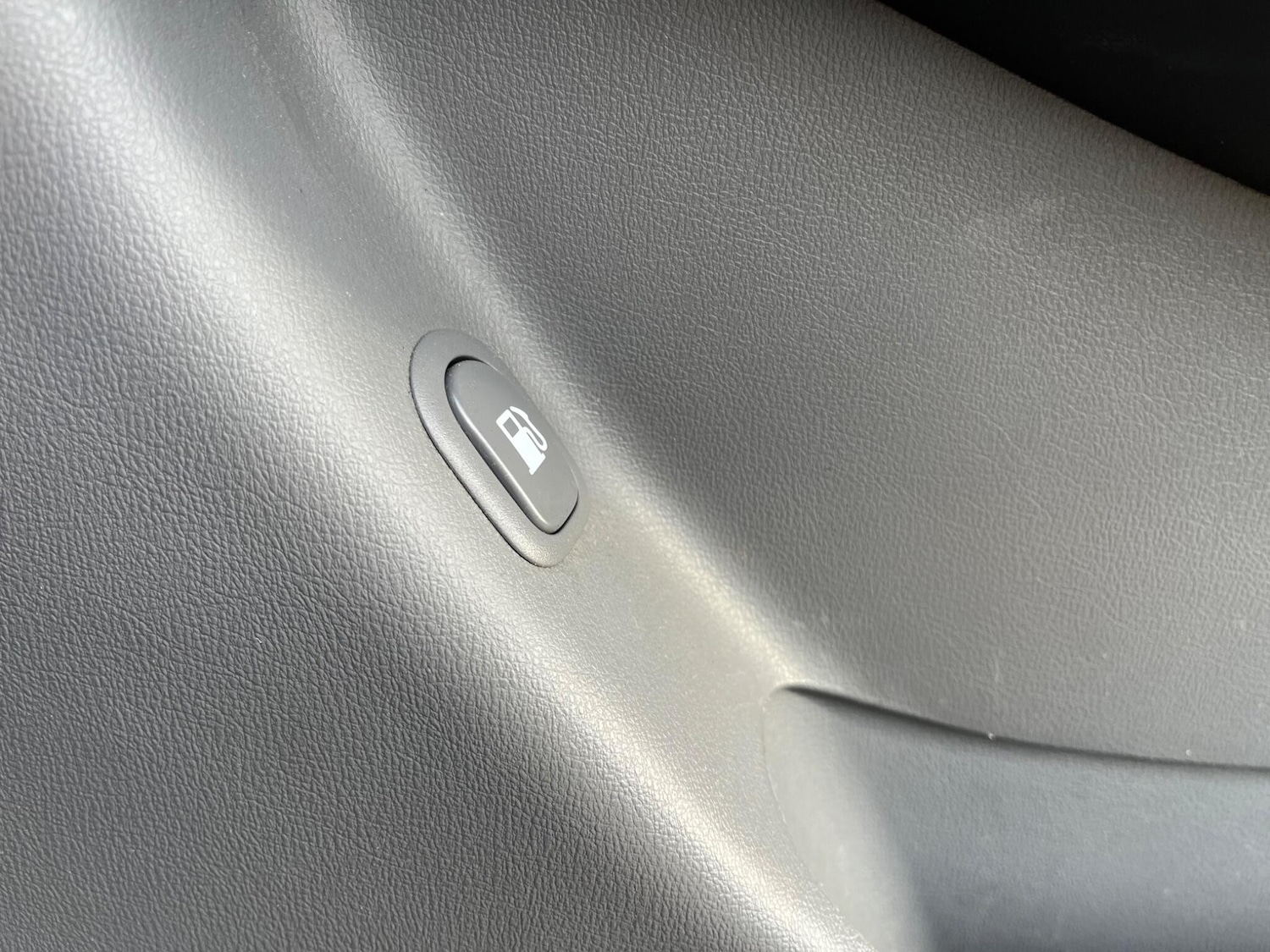 Used Hyundai i800 2016 for sale - 76240270: Photo 32