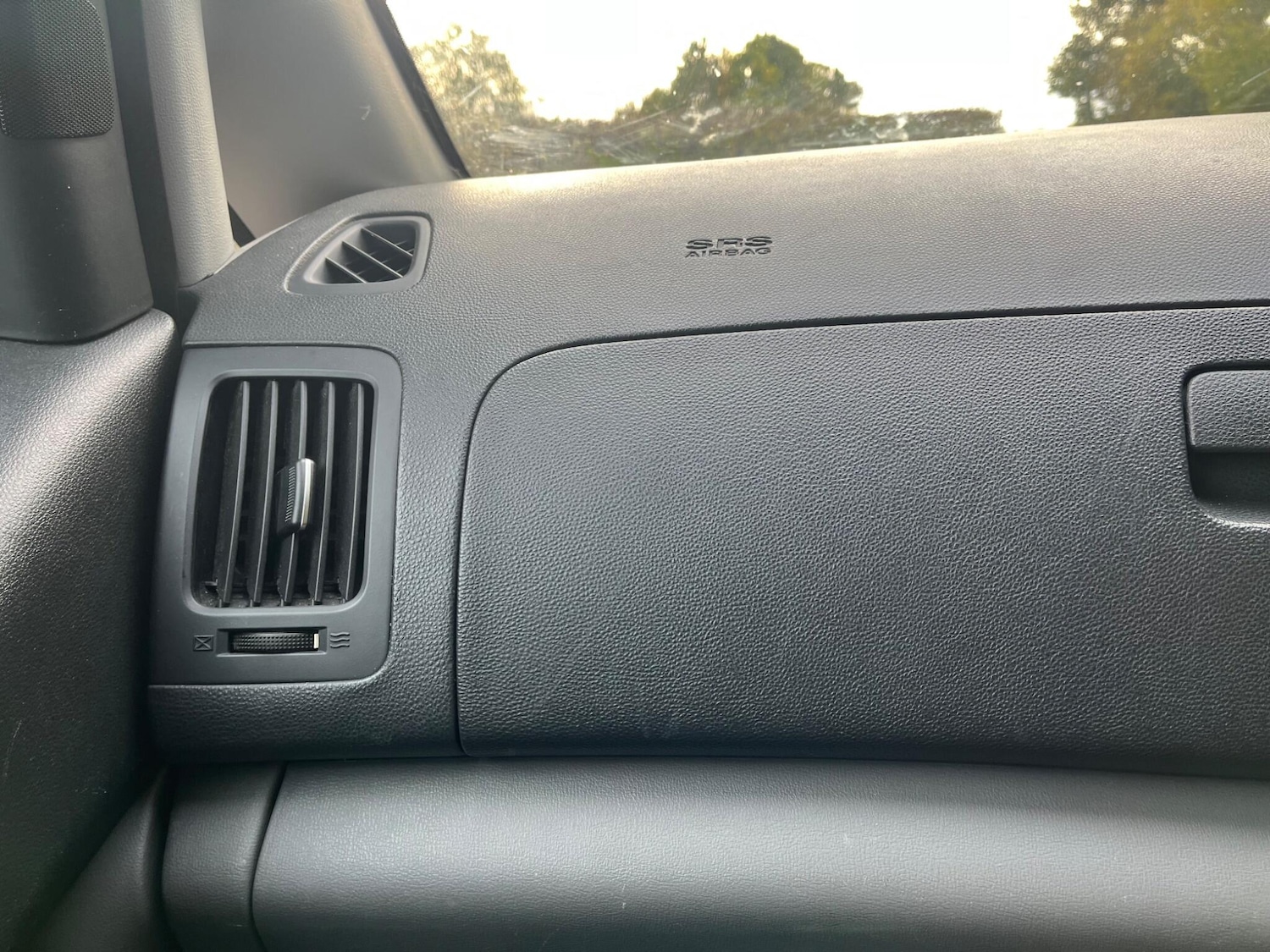 Used Hyundai i800 2016 for sale - 76240270: Photo 33