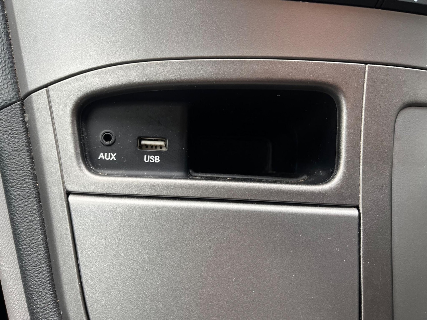 Used Hyundai i800 2016 for sale - 76240270: Photo 34