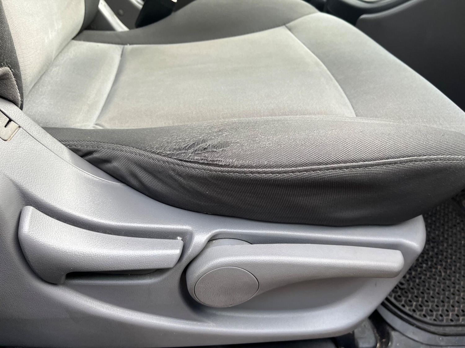 Used Hyundai i800 2016 for sale - 76240270: Photo 41