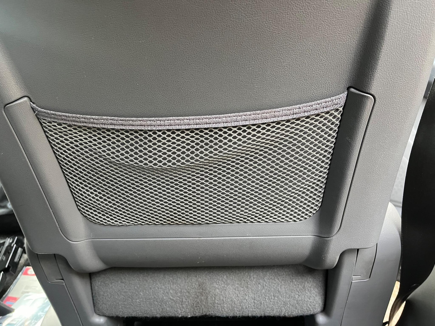 Used Hyundai i800 2016 for sale - 76240270: Photo 42