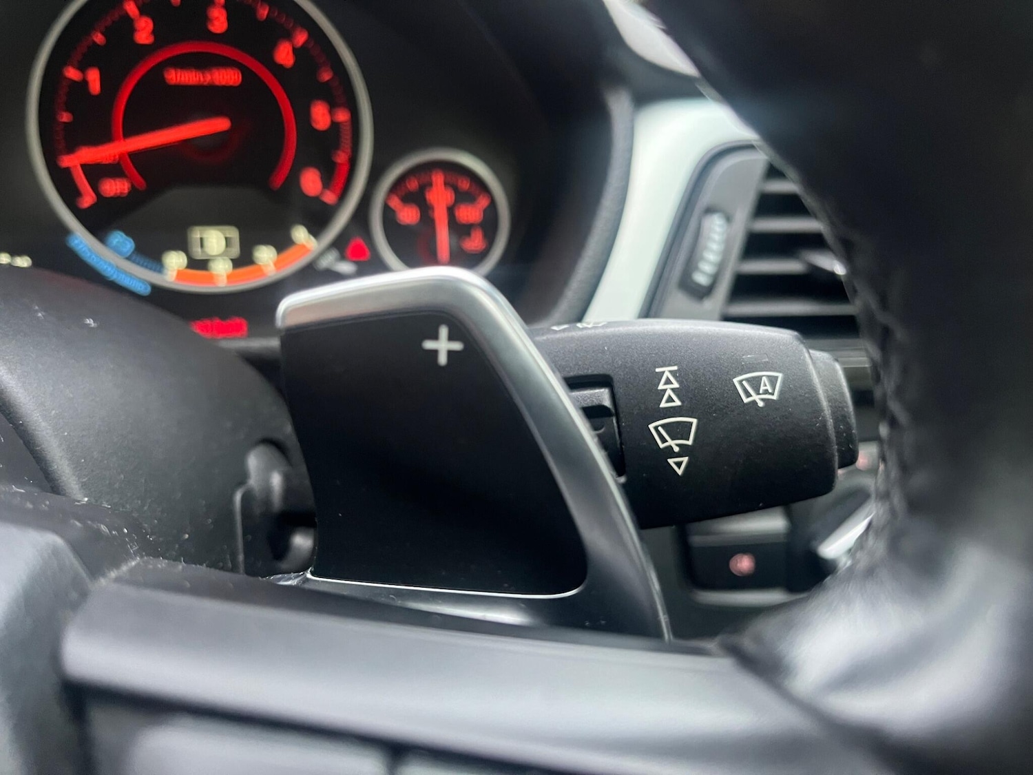 Used BMW 4 Series 2015 for sale - 75928131: Photo 11