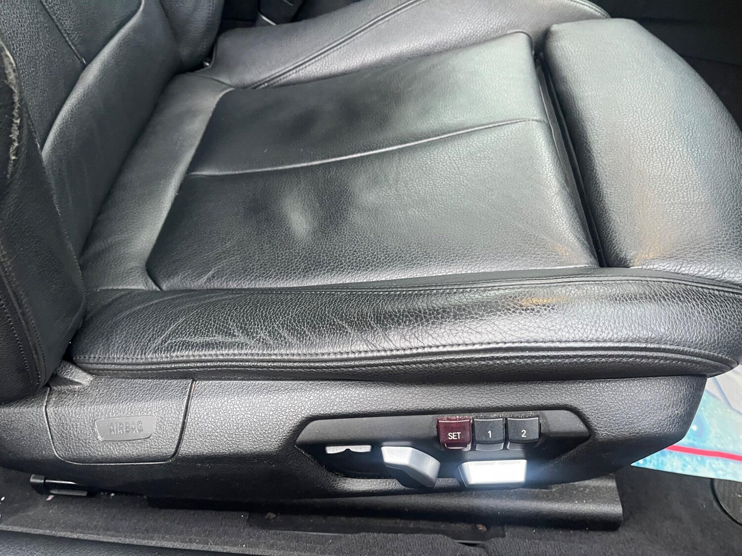 Used BMW 4 Series 2015 for sale - 75928131: Photo 13