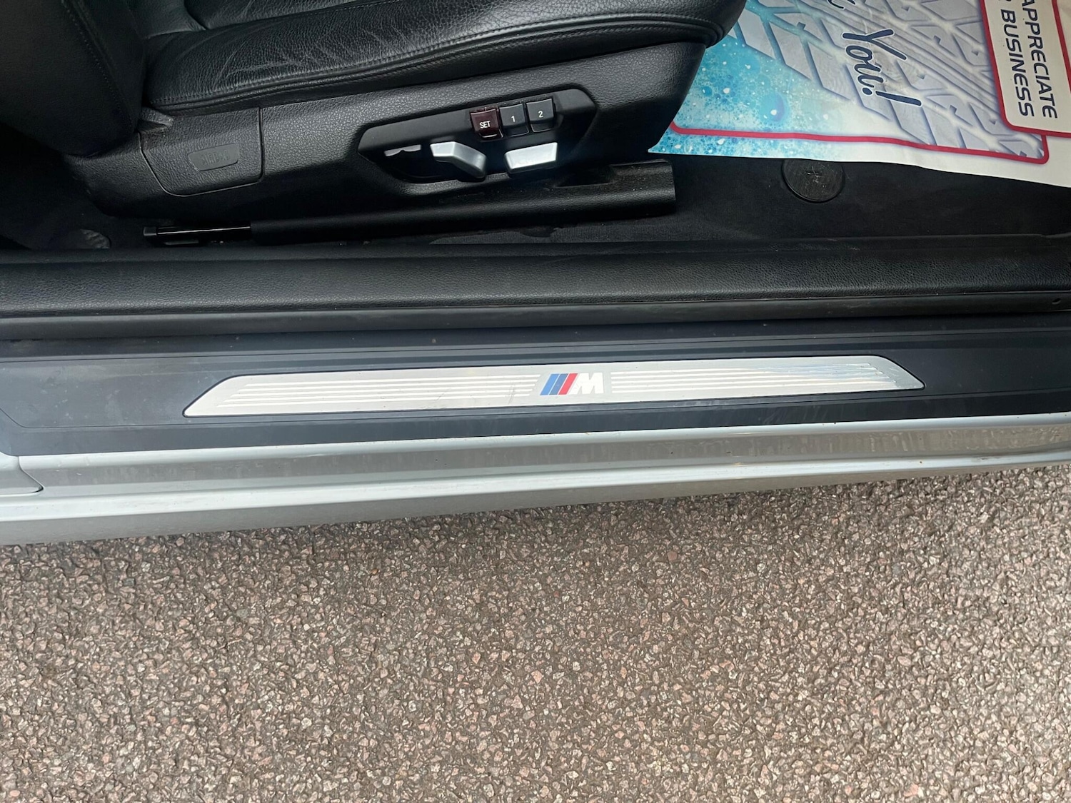 Used BMW 4 Series 2015 for sale - 75928131: Photo 15