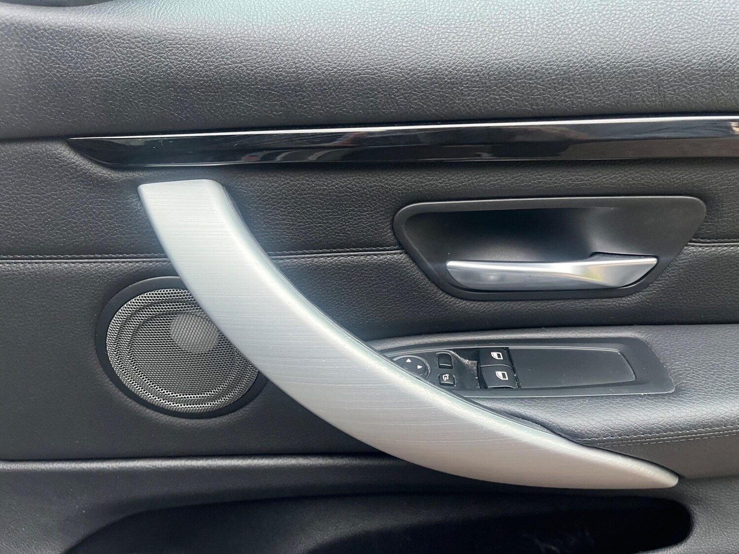 Used BMW 4 Series 2015 for sale - 75928131: Photo 17