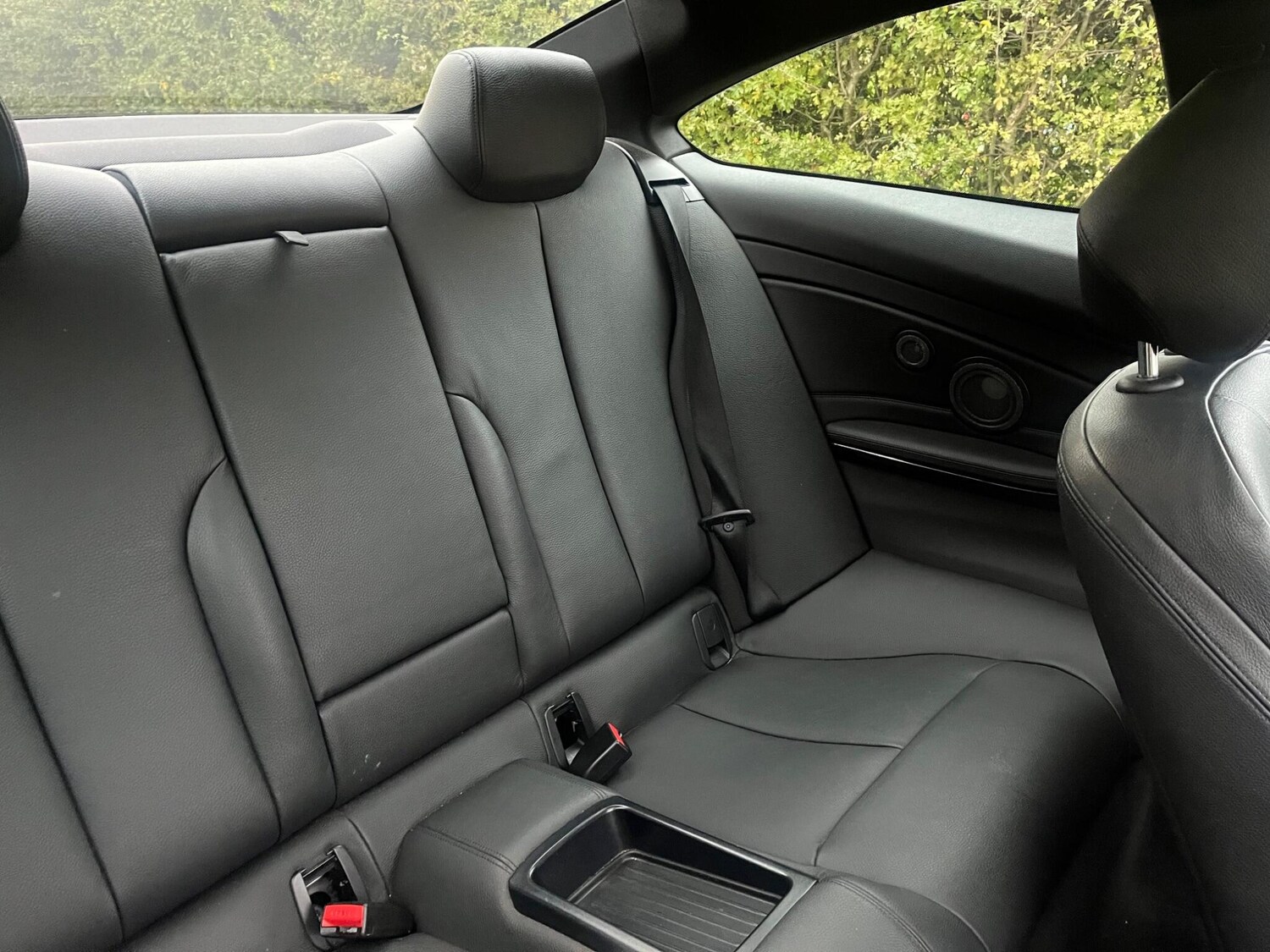 Used BMW 4 Series 2015 for sale - 75928131: Photo 18