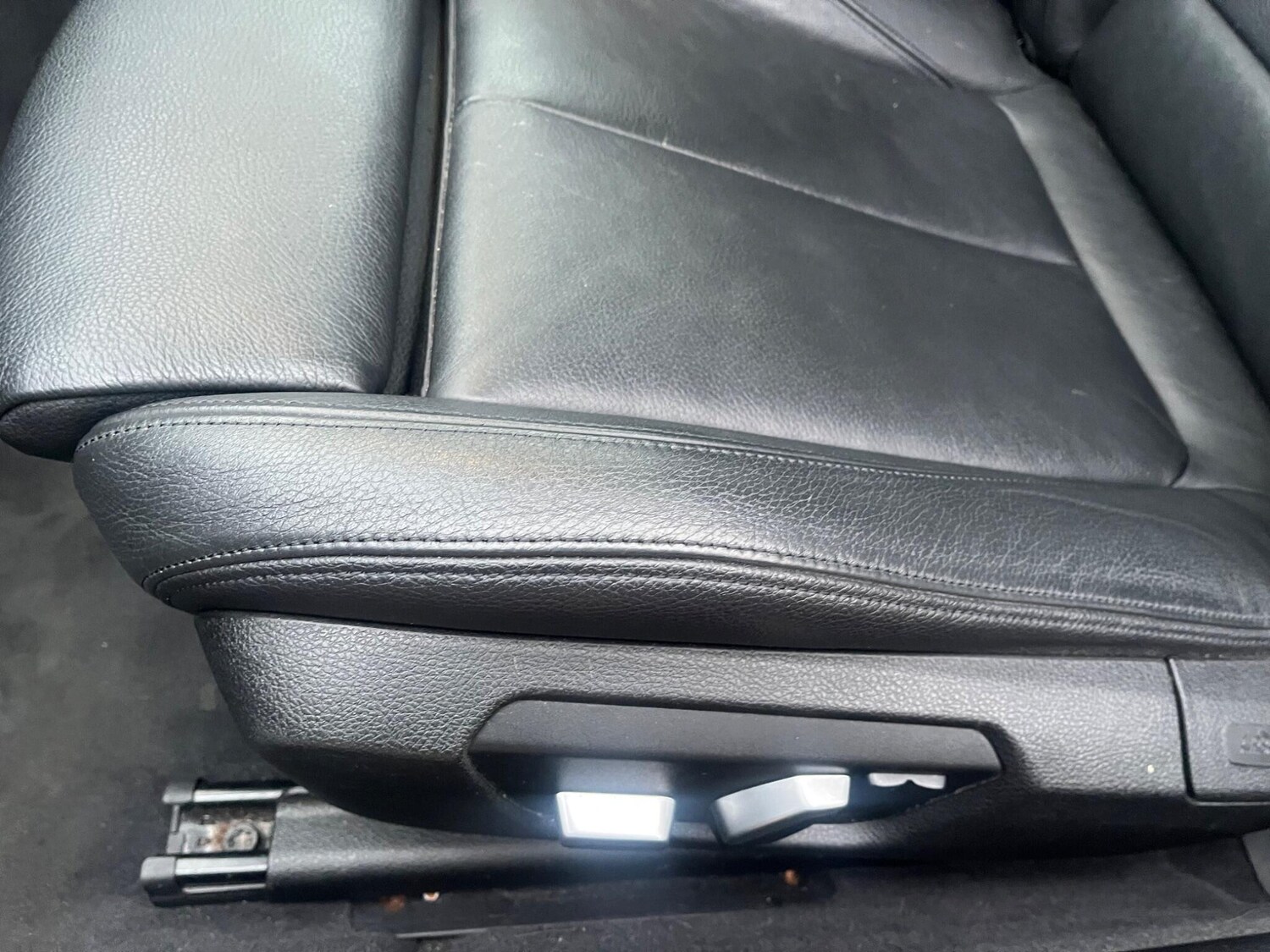 Used BMW 4 Series 2015 for sale - 75928131: Photo 20