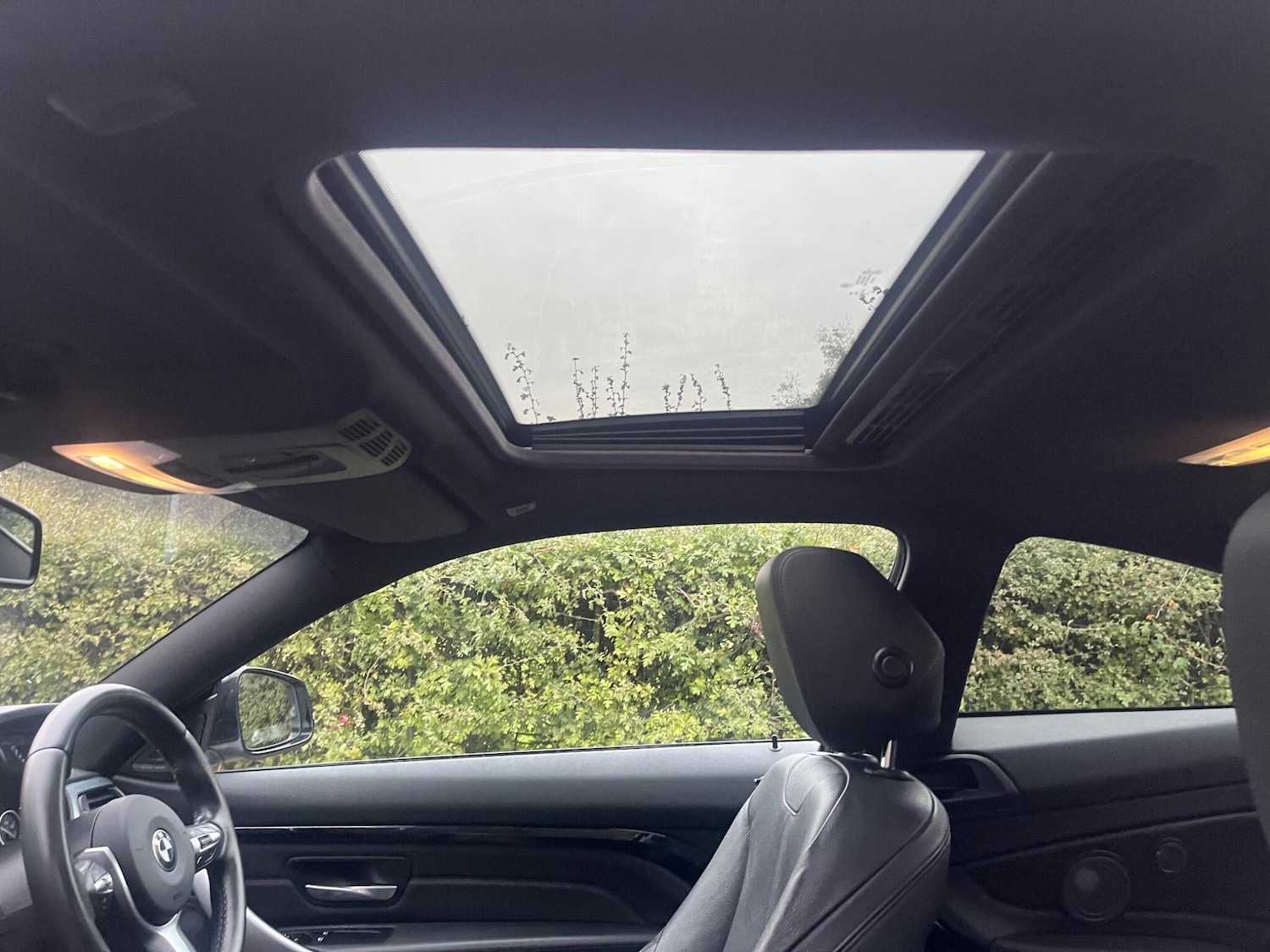 Used BMW 4 Series 2015 for sale - 75928131: Photo 21