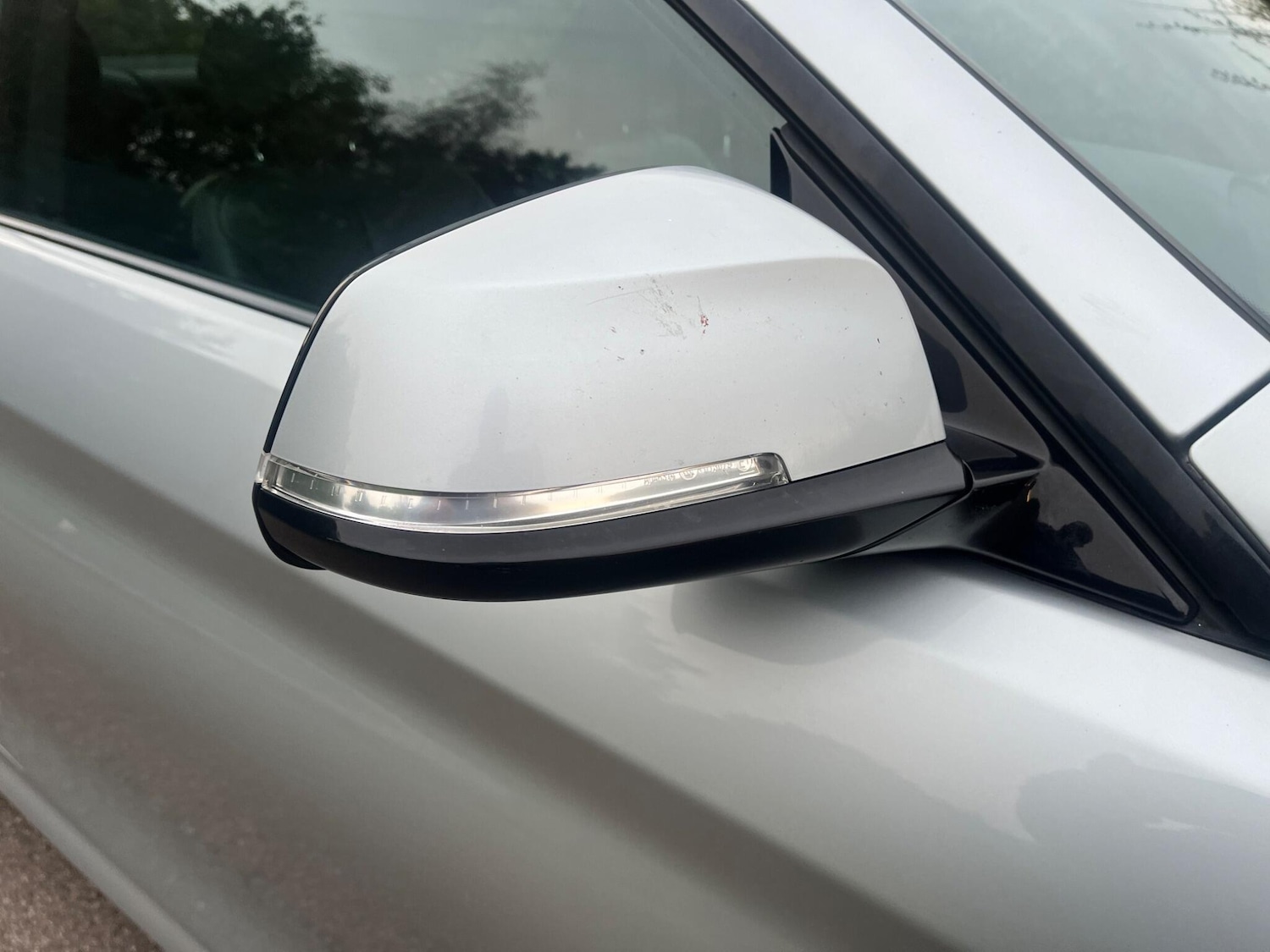 Used BMW 4 Series 2015 for sale - 75928131: Photo 29