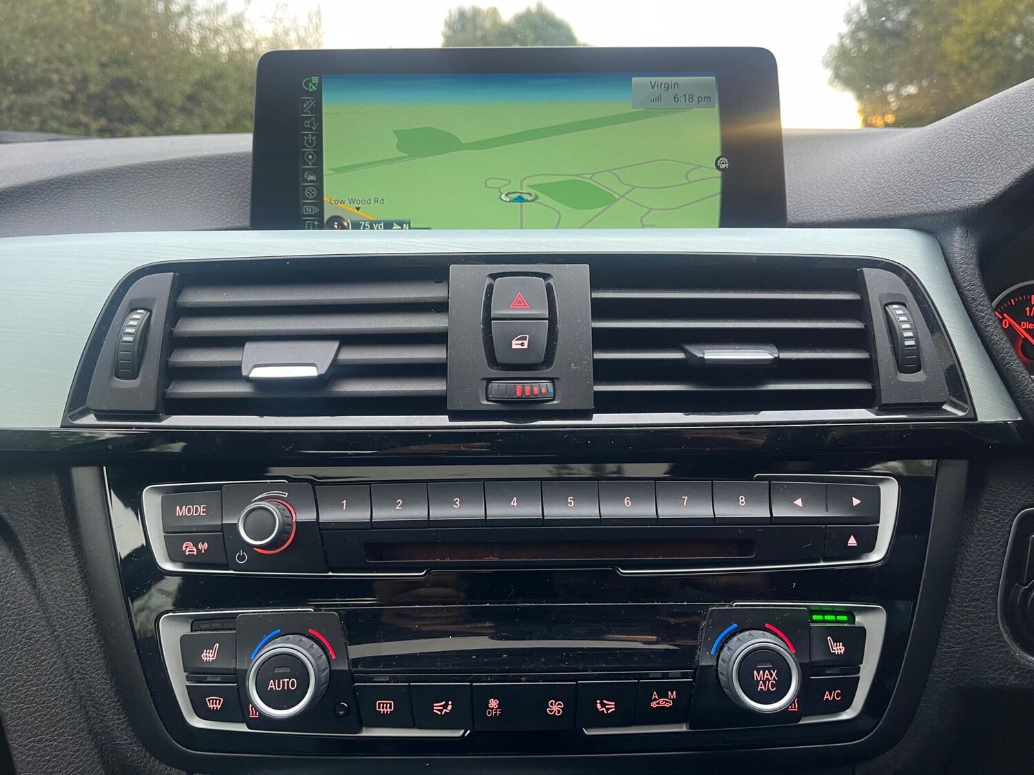 Used BMW 4 Series 2015 for sale - 75928131: Photo 3