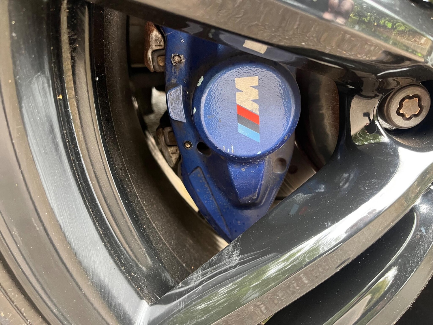 Used BMW 4 Series 2015 for sale - 75928131: Photo 41