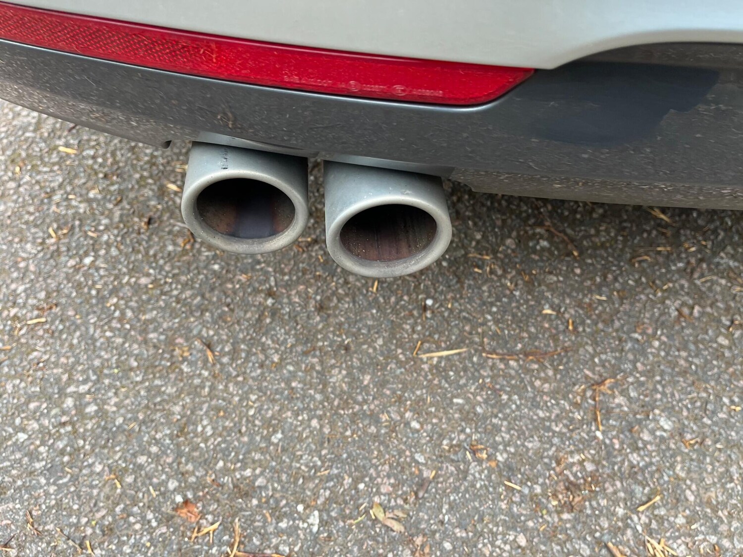 Used BMW 4 Series 2015 for sale - 75928131: Photo 42